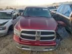 2022 Dodge Ram 1500 Classic slt