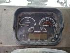 2012 Freightliner MT 55 Delivery Truck
