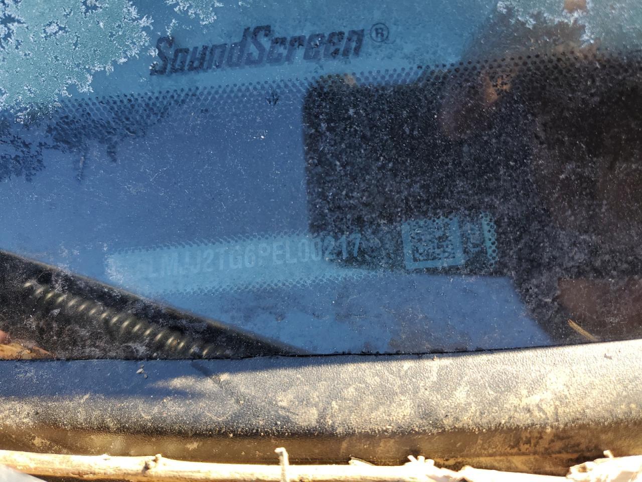 2023 Lincoln Navigator Black Label