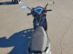 2021 Other Motorcycle Scooter