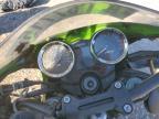 2019 Kawasaki ZR900