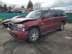 2003 GMC Yukon xl Denali