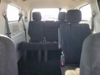 2012 Dodge Grand Caravan se