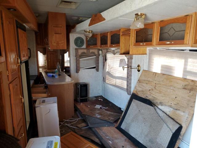 2003 Montana 5TH Wheel