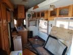 2003 Montana Ana 5TH Wheel