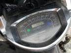 2014 Yamaha XVS1300 CTC