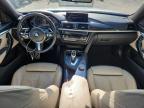 2016 BMW 435 i Gran Coupe