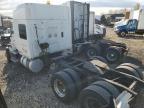 2019 International LT625 Semi Truck