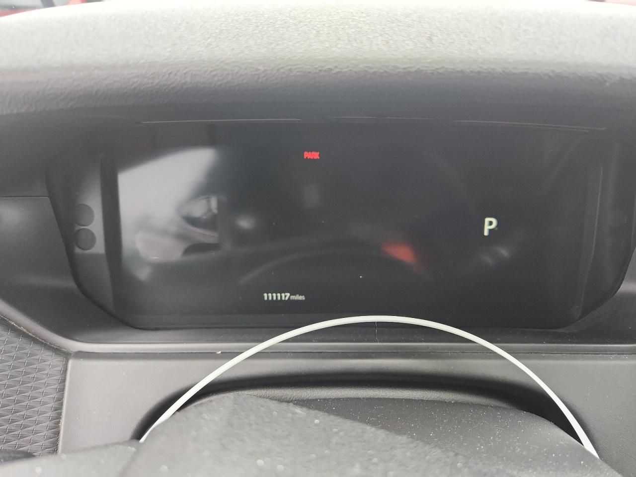 2018 Land Rover Range Rover Velar R-dynamic se