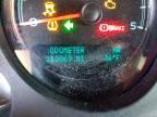 2014 Chevrolet Silverado K2500 Heavy Duty LTZ