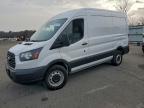 2019 Ford Transit T-250 Delivery Van