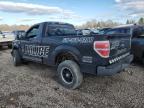 2013 Ford F150