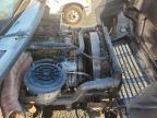 2006 Freightliner Business Class M2 BOX Truck