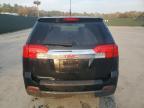 2012 GMC Terrain sle