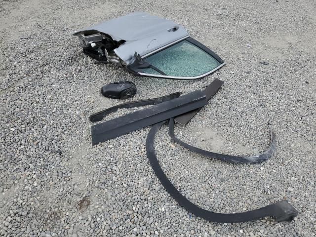 2017 Honda Ridgeline rts