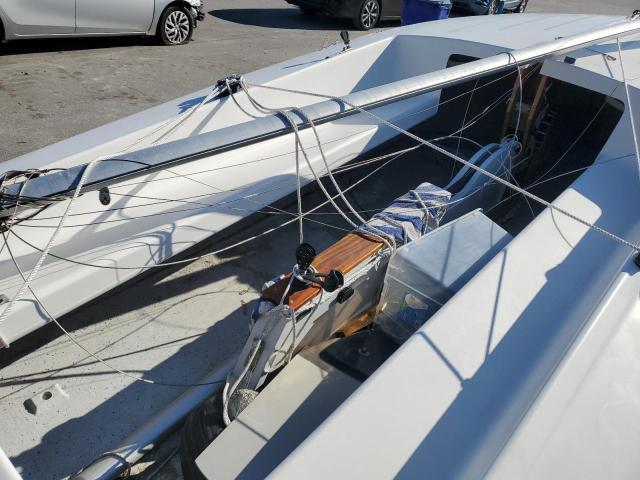 2016 Flying Scot G103-sailboat