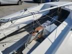2016 Flying Scot G103-Sailboat