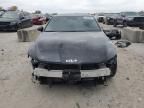 2023 KIA K5 gt Line