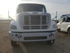 2018 Freigliner 2018 Freightliner Business Class M2 Street Sweeper