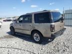 2002 Ford Expedition xlt