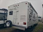 2014 Northwood Camp Trailer