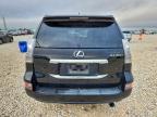 2014 Lexus Gx 460 Base
