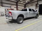 2020 Dodge Ram 3500 Tradesman