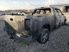 2007 Toyota Tundra SR5