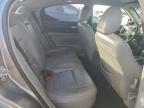 2007 Dodge Charger se