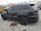 2021 Jeep Grand Cherokee Trackhawk