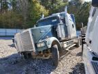 2001 Western Star 4900 Semi Truck