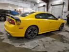 2012 Dodge Charger Super bee