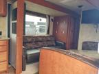 2014 Northwood Camp Trailer