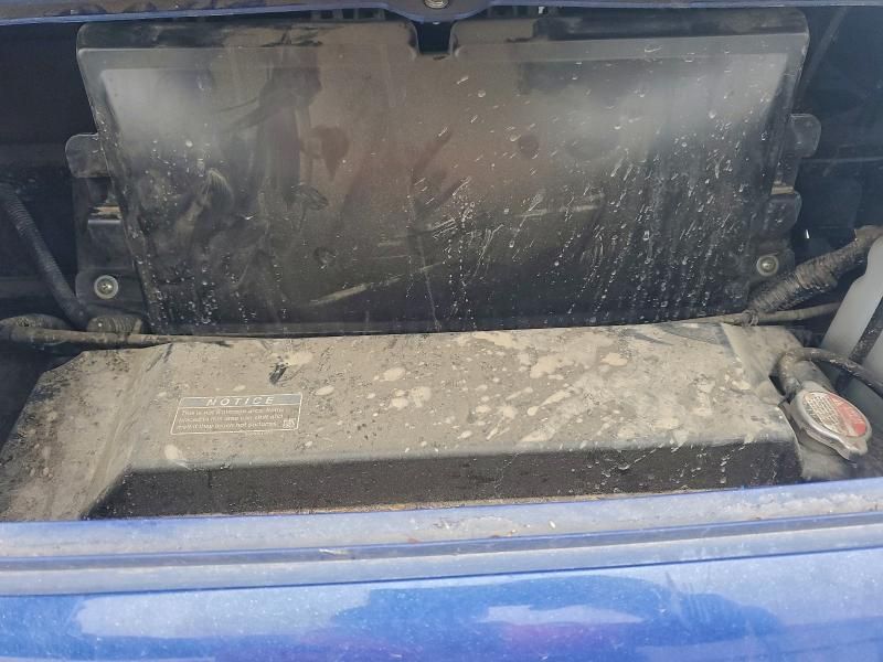 2023 Kawasaki Mule PRO FXT Utility Vehicle