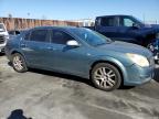 2009 Saturn Aura xe