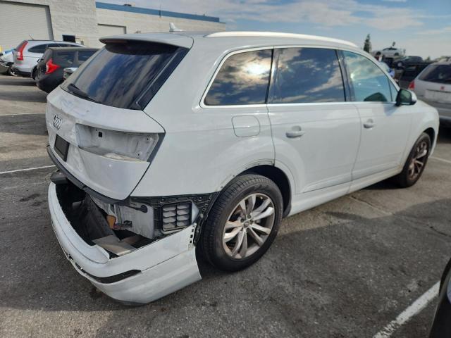 2019 Audi Q7 Premium