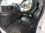 2023 Ford Transit Delivery Van