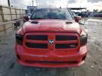 2014 Dodge Ram 1500 Sport