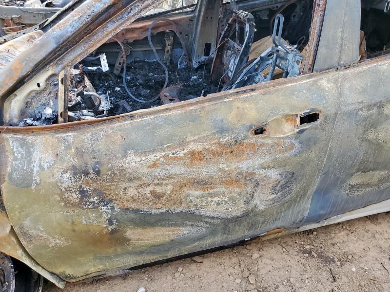 2016 Dodge Dart sxt Sport