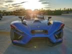 2024 Polaris Slingshot R