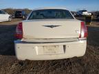 2006 Chrysler 300c