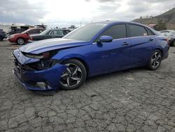 2023 Hyundai Elantra Limited for sale in Colton, CA
