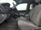 2009 Toyota Tacoma Access cab