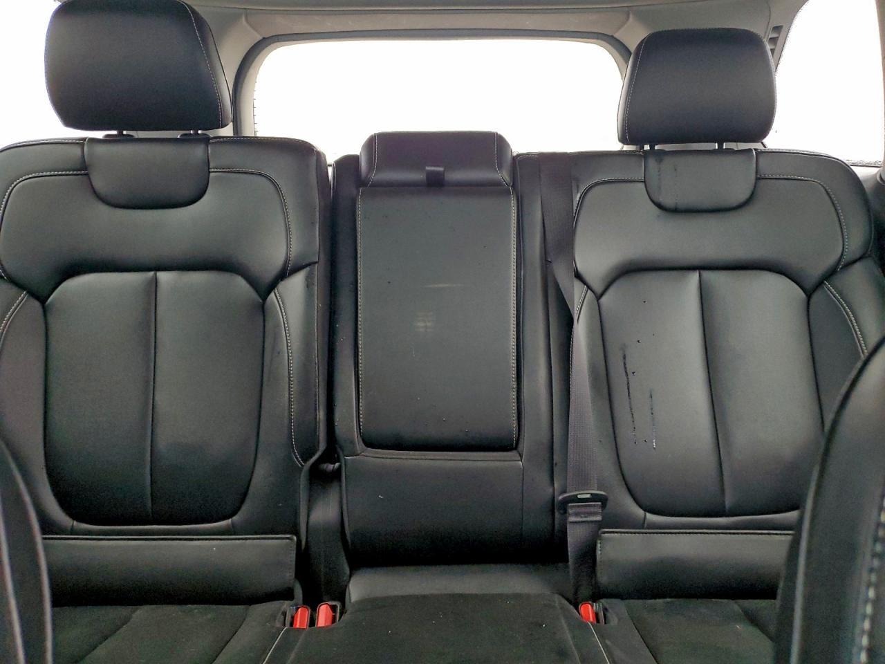 2023 Jeep Grand Cherokee Limited 4XE