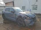 2023 Mazda Cx-5 Preferred