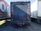 2020 Frht - Freightliner 2020 Freightliner MT45G Delivery Van