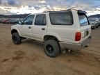 1994 Toyota 4runner Vn39 SR5