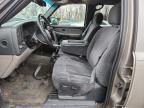 2002 Chevrolet Tahoe