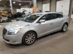 2014 Buick Lacrosse