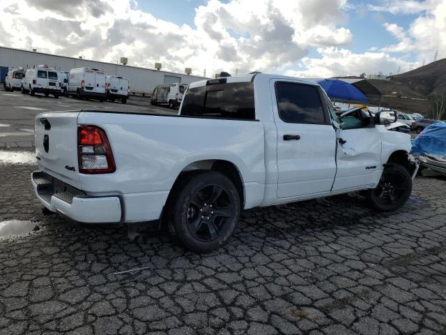 2024 Dodge Ram 1500 big Horn/lone Star